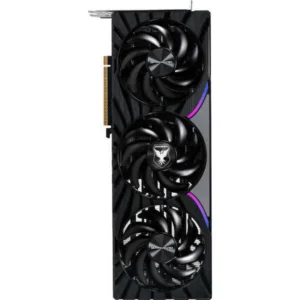 Gainward GeForce RTX 5070 Ti 16GB GDDR7 Phoenix-S GS