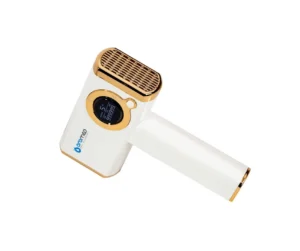 Oromed Αποτριχωτική Μηχανή Epilator για Πρόσωπο & Σώμα