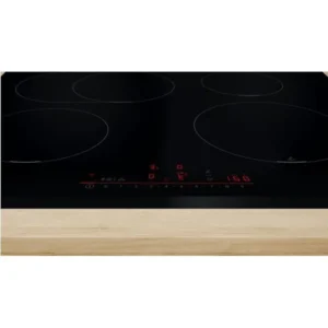 Εστία Αυτόνομη Επαγωγική Bosch PIF651HC1E με Λειτουργία Κλειδώματος 59.2x52.2εκ.