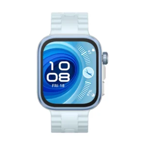 Huawei Watch Fit 4 Pro Aluminium 45mm Blue