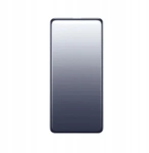 Xiaomi Ultra Slim PB0520MI Power Bank 5000mAh 20W με Θύρα USB-C Μπλε