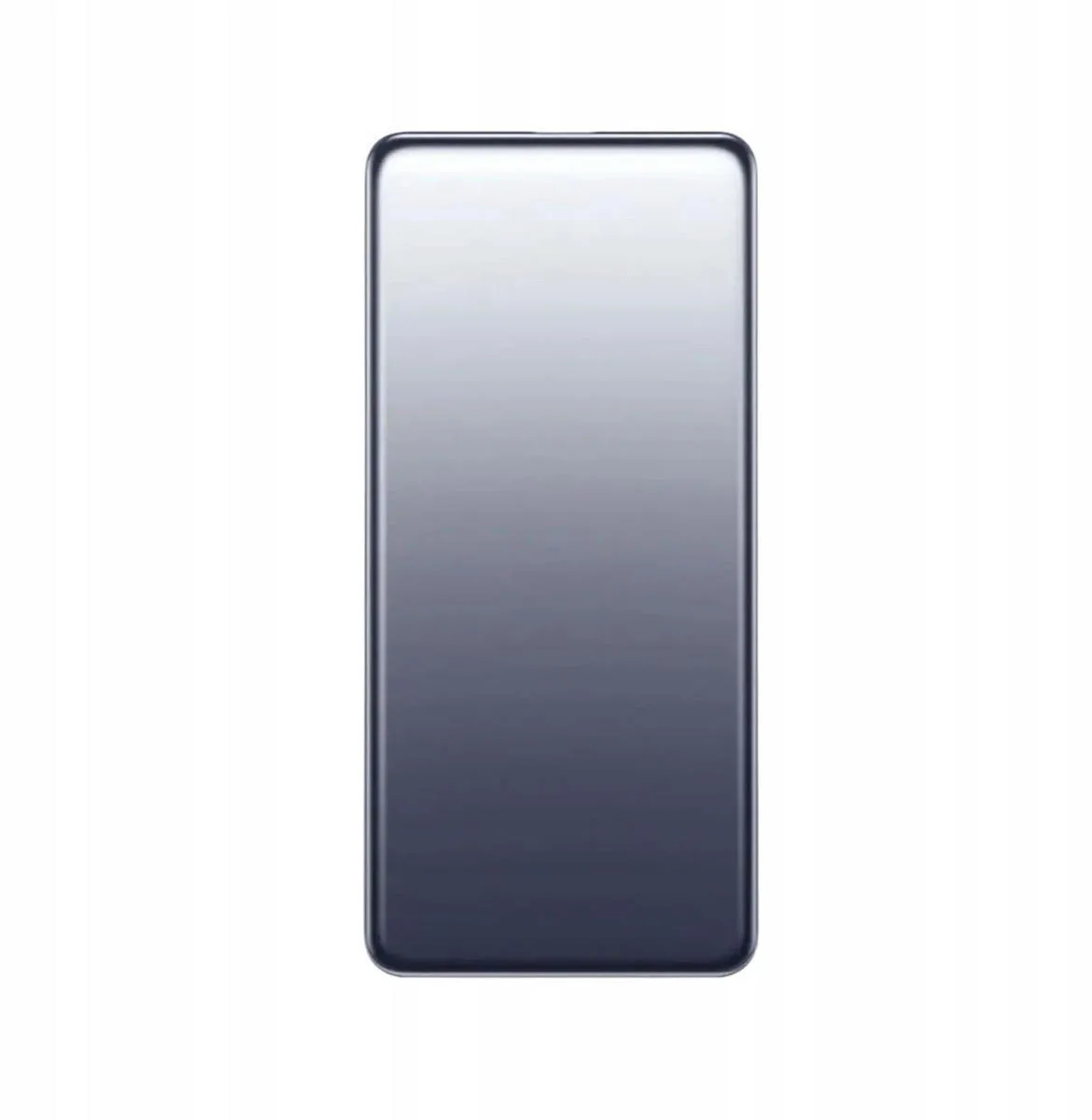 Xiaomi Ultra Slim PB0520MI Power Bank 5000mAh 20W με Θύρα USB-C Μπλε