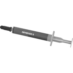 CoolerMaster Cryofuze Thermal Paste 5gr