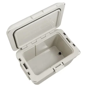 Coleman Pro 45qt Φορητό Ψυγείο 2213911