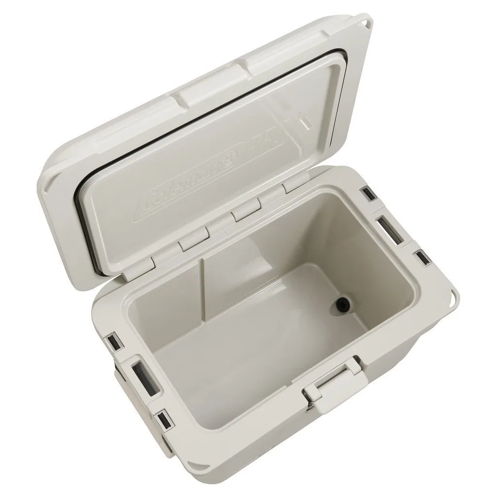 Coleman Pro 45qt Φορητό Ψυγείο 2213911
