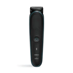 Gillette Ξυριστική Μηχανή Προσώπου Επαναφορτιζόμενη