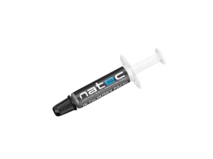 Natec Husky Thermal Paste 0.5gr