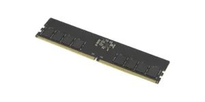 Goodram DDR5 Μνήμη RAM 32GB/5600 CL46