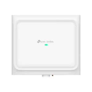 TP-Link Omada EAP650 D30-OUTDOOR Access Point Wi-Fi 6 Dual Band