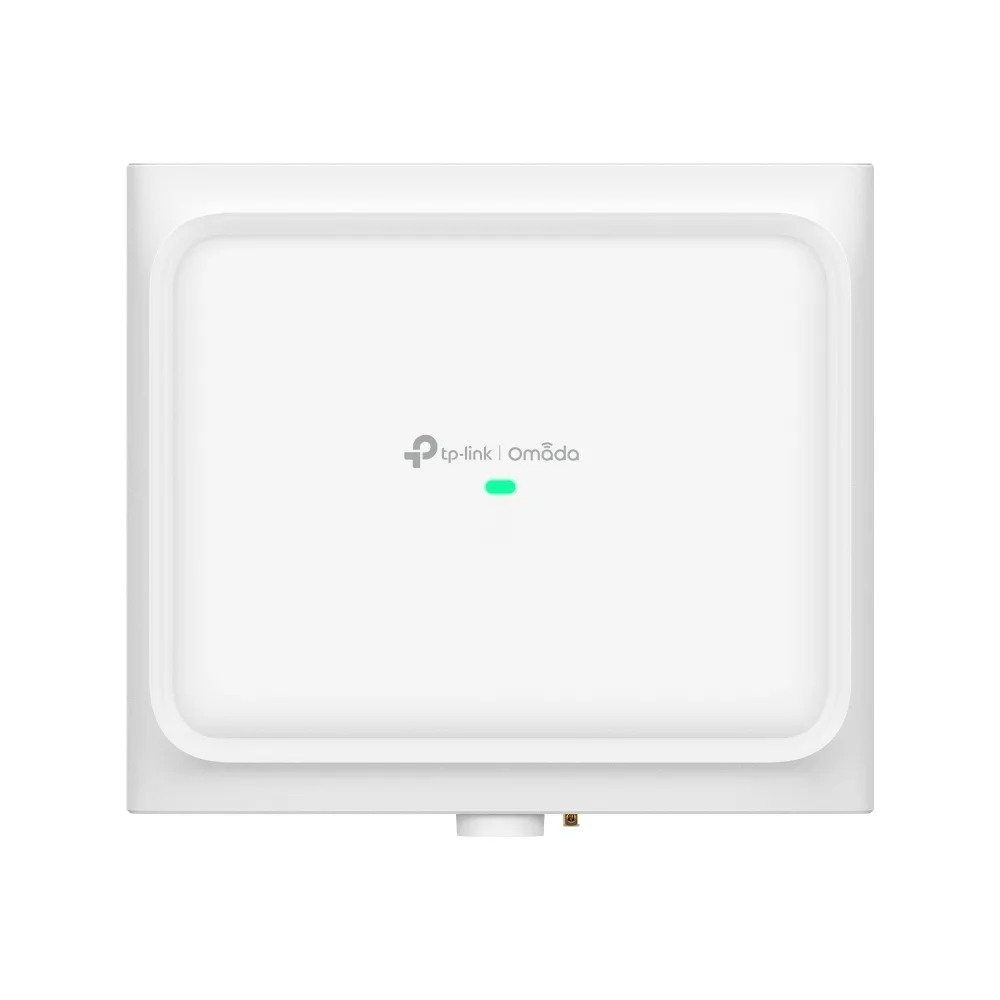 TP-Link Omada EAP650 D30-OUTDOOR Access Point Wi-Fi 6 Dual Band