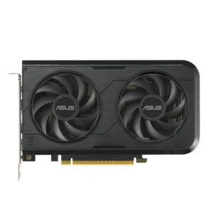 Asus GeForce RTX 5050 8GB GDDR6 Dual OC Edition