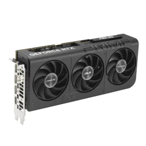 Asus GeForce RTX 5050 8GB GDDR6 Prime OC