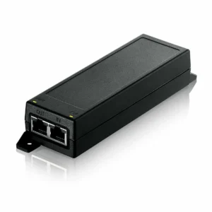 Zyxel PoE12-30W 2.5 Gigabit Ethernet