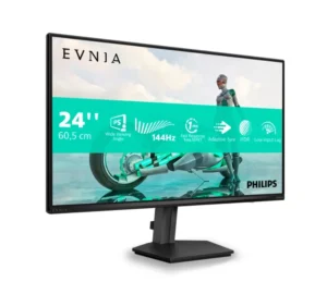 Philips Envia 24M2N3200NF IPS HDR Monitor 24" FHD 144Hz