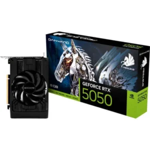 Gainward GeForce RTX 5050 8GB GDDR6 Pegasus