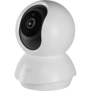 TP-Link TC70 κάμερα ασφαλείας Σφαιρικό Κάμερα ασφαλείας IP Εσωτερικός (Εσωτερικού χώρου) Οροφή/ τοίχος