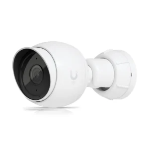 Ubiquiti G5 Bullet Κάλυκας Indoor & outdoor 2688 x 1512 εικονοστοιχεία Τοίχος/στύλος