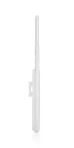 Zyxel NWA50BE 1x2.5G Access Point Wi-Fi 7 2.4GHz(2x2)/5GHz(2x2) PoE+