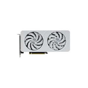 VGA Palit GeForce RTX 5060 8GB White OC