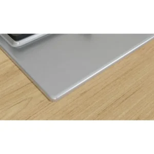 Εστία Αερίου Bosch Serie 6 PCH6A5I90 60 cm 4 zone(s)