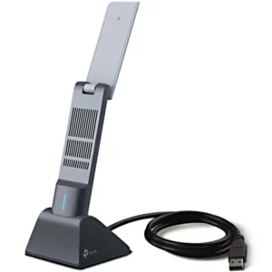 TP-Link Archer TX20UH WLAN 1201 Mbit/s