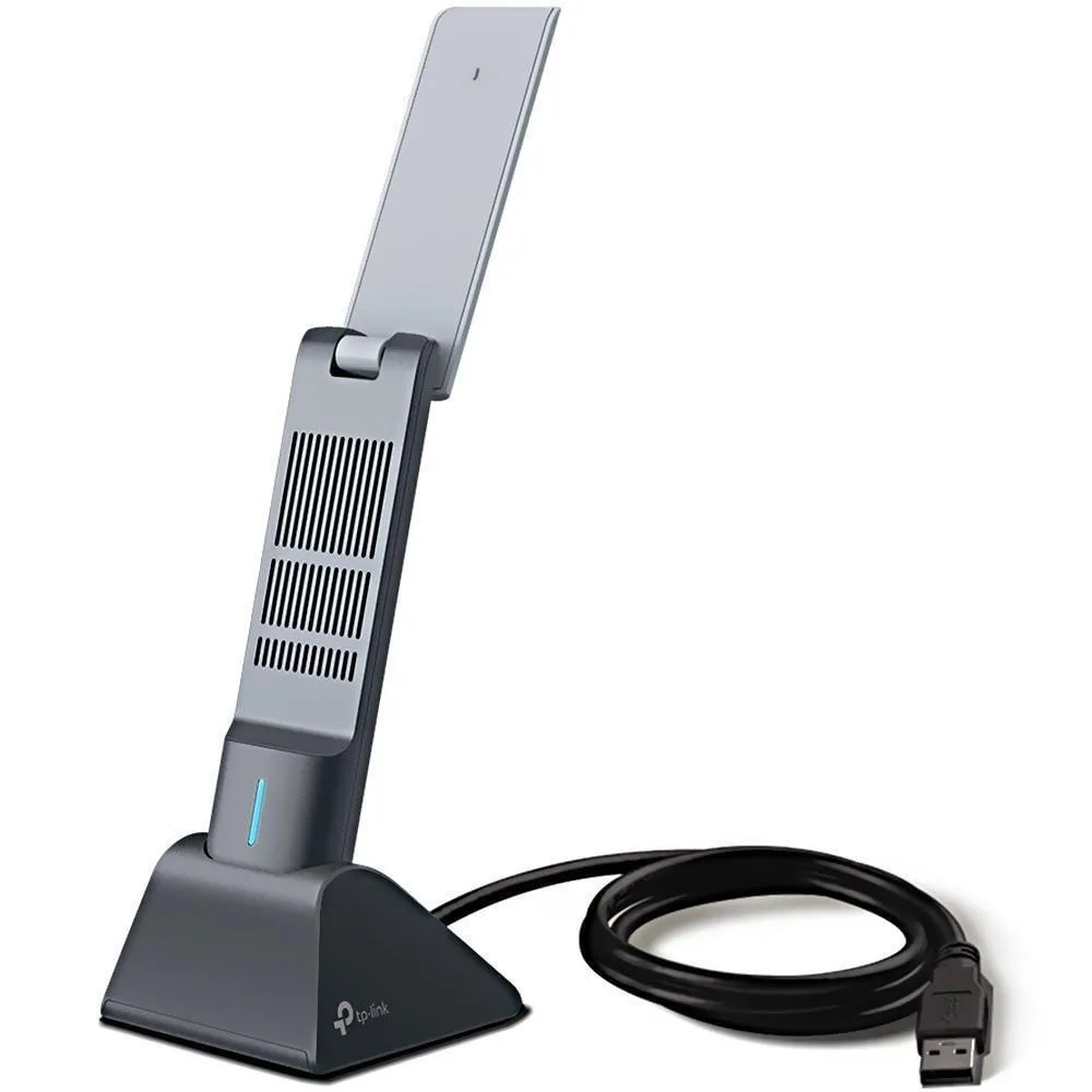 TP-Link Archer TX20UH WLAN 1201 Mbit/s