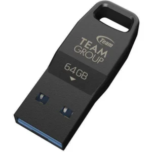 TeamGroup S5 64GB USB-A 3.2 Gen 1 Stick