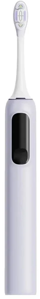 Xiaomi Oscillation Pro Ηλεκτρική Οδοντόβουρτσα Purple