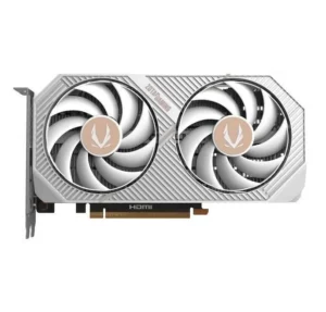 Zotac GeForce RTX 5050 8GB GDDR6 Twin Edge