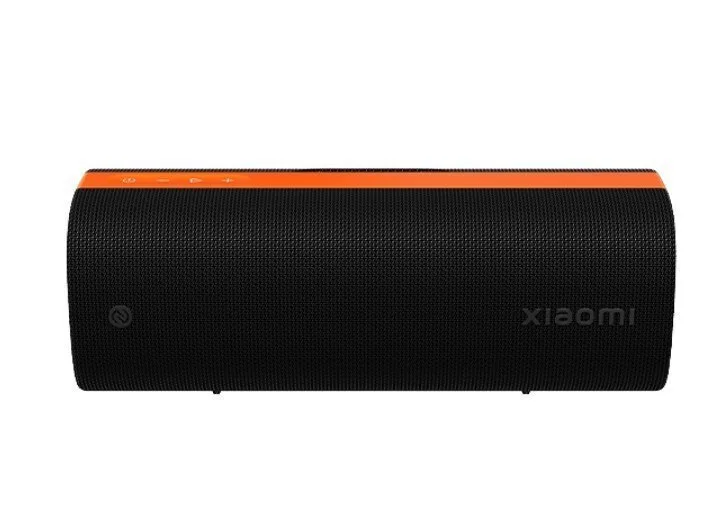 Xiaomi Sound Party Bluetooth Speaker