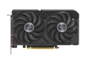 Asus Radeon RX 9060 XT 16GB GDDR6 Dual