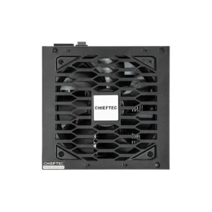 Chieftec Vita SM3 850W Τροφοδοτικό Full Wired 80 Plus Bronze