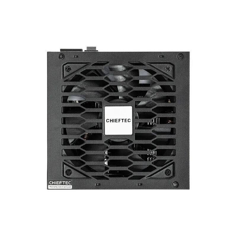 Chieftec Vita SM3 850W Τροφοδοτικό Full Wired 80 Plus Bronze