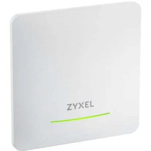 Zyxel NWA90BE BE5100 4-Stream WiFi 7 Dual-Radio NebulaFlex Access Point