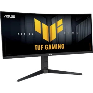 ASUS TUF Gaming VG34WQML5A 34" WQHD, Fast-VA 250Hz
