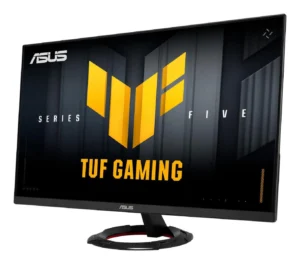 ASUS TUF Gaming VG279Q5R IPS Monitor 27" FHD 1920x1080