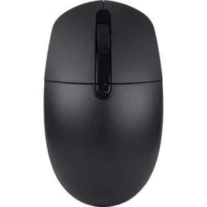 Inter-Tech M-208 II Mouse