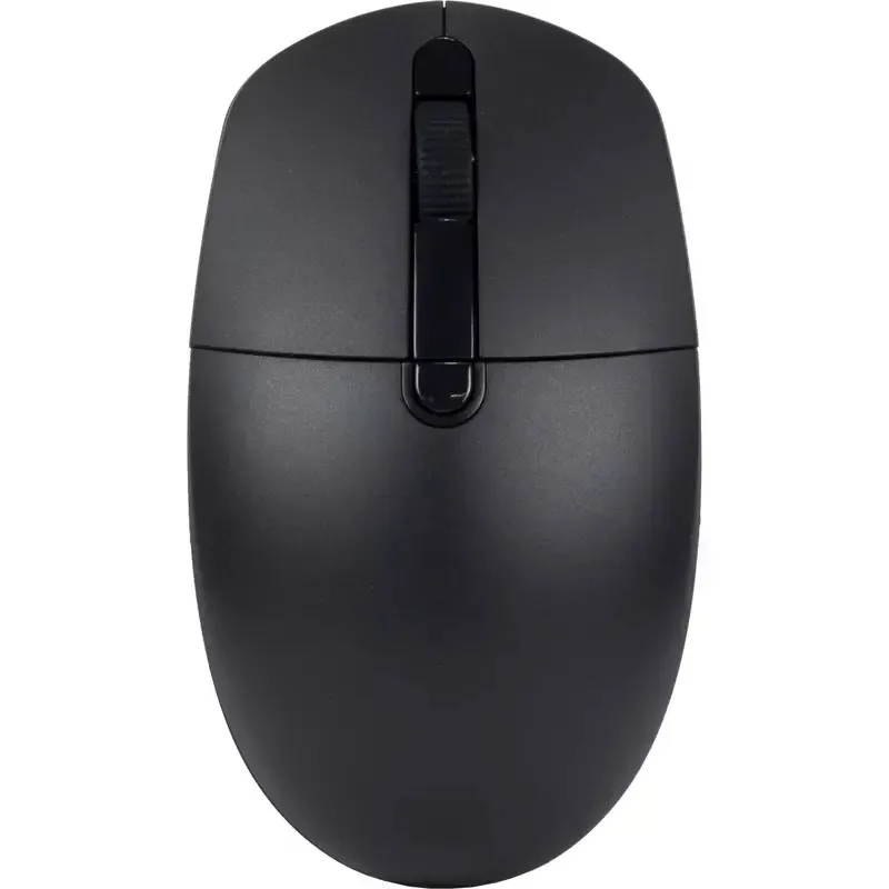 Inter-Tech M-208 II Mouse