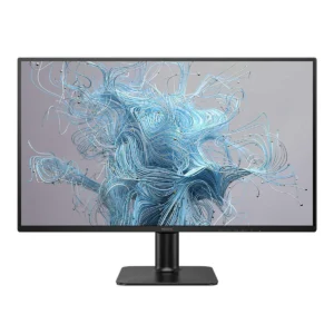 Philips 27E2N2500 27" QHD Monitor IPS 120Hz