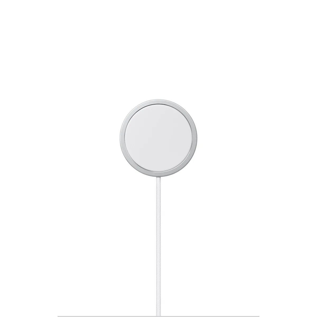 Apple MagSafe Φορτιστής iPhone USB-C 25W 2m (MGDM4ZM/A)