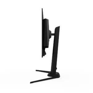 GIGABYTE AORUS FO27Q5P Gaming Monitor 27" 2560x1440 Quad HD OLED