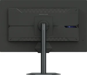 Gigabyte M27Q3 IPS Monitor 27" QHD 2560x1440 300Hz