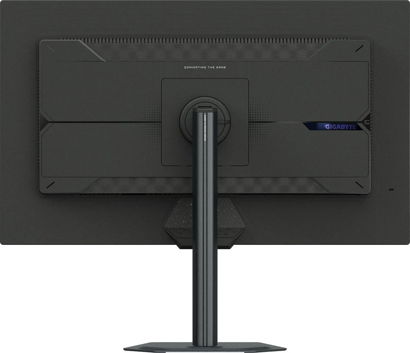Gigabyte M27Q3 IPS Monitor 27" QHD 2560x1440 300Hz