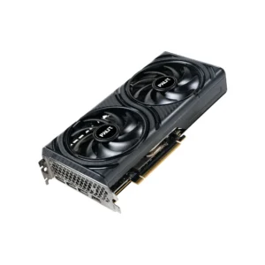 Palit GeForce RTX 5060 8GB GDDR7 Infinity 2 OC