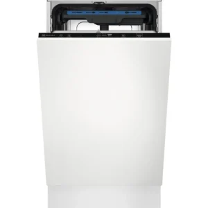 Πλυντήριο Πιάτων Πλήρως Εντοιχιζόμενο Electrolux EEA23200L για 10 σερβίτσια 45εκ με WiFi E