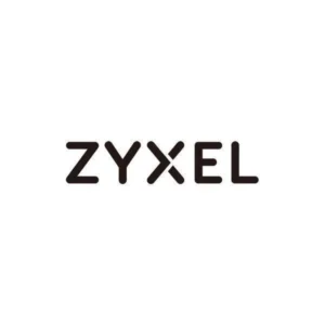 Φούρνος Μικροκυμάτων Εντοιχιζόμενος Indesit MWI120GX 20lt 800 W με Grill Inox