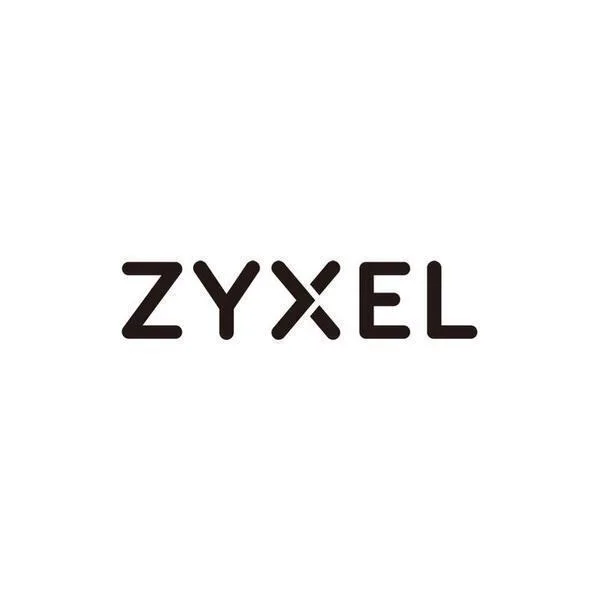 Φούρνος Μικροκυμάτων Εντοιχιζόμενος Indesit MWI120GX 20lt 800 W με Grill Inox