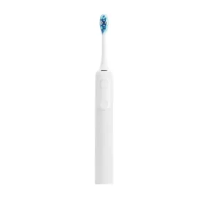 Xiaomi Oscillation BHR9818EU Ηλεκτρική Οδοντόβουρτσα White