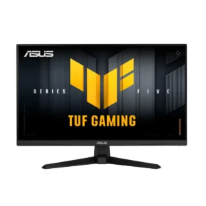 Asus VG259QM5A IPS Monitor 24.5" FHD 1920x1080 240Hz
