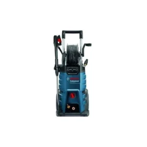 Πλυστικό Υψηλής Πίεσης Bosch GHP 5-65 X Professional 0600910600 520 l/h 2400 W